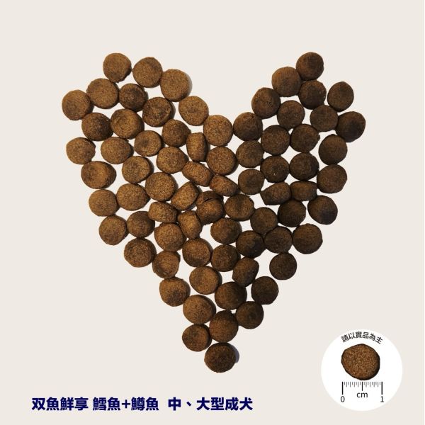 【哈利瑪莉HAREEY&MARLEY】無穀狗飼料3kg 哈利瑪莉,哈利瑪莉狗飼料,哈利瑪莉狗糧,哈利瑪莉狗飼料評價,哈利瑪莉狗飼料ptt,哈利瑪莉狗飼料dcard,哈利瑪莉飼料