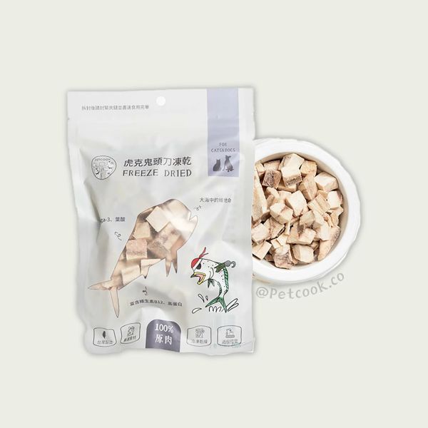 【派庫廚房petcook】凍乾零食(派庫廚房凍乾零食/派庫凍乾零食) 狗凍乾,貓凍乾,派庫廚房,派庫,派庫廚房凍乾