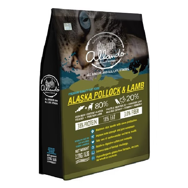 【奧藍多allando】天然無穀貓飼料(奧藍多貓飼料/奧藍多貓糧/奧蘭多貓糧/奧蘭多貓飼料) 奧蘭多,奧蘭多貓飼料,奧蘭多貓飼料dcard,奧蘭多飼料,奧蘭多貓飼料ptt,奧藍多,奧藍多貓飼料,奧蘭多貓飼料評價,奧蘭多飼料dcard,奧蘭多飼料dcard,奧蘭多貓飼料官網,allando貓糧,奧藍多dcard,奧蘭多貓飼料門市,奧蘭多成份,奧藍多貓飼料成份