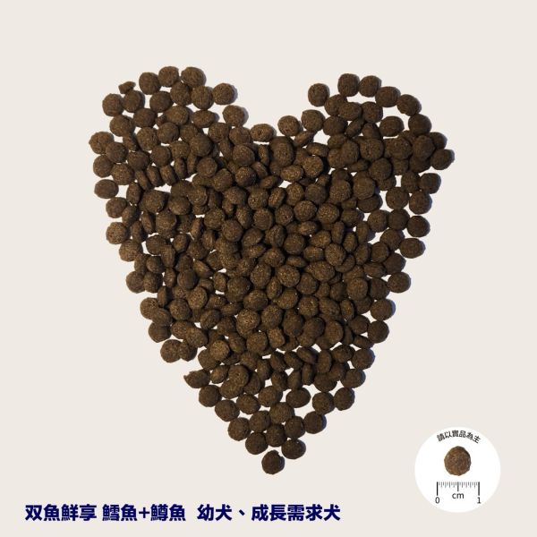 【哈利瑪莉HAREEY&MARLEY】無穀狗飼料3kg 哈利瑪莉,哈利瑪莉狗飼料,哈利瑪莉狗糧,哈利瑪莉狗飼料評價,哈利瑪莉狗飼料ptt,哈利瑪莉狗飼料dcard,哈利瑪莉飼料