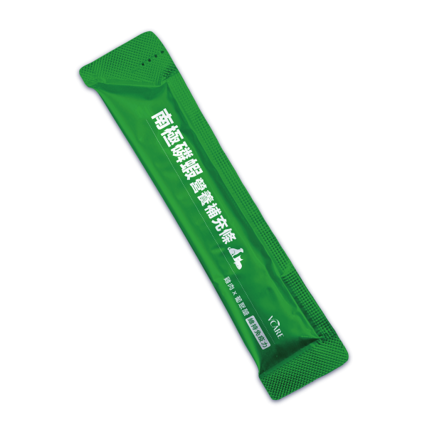 【肉球世界PAW PAW LAND】磷蝦油營養補充肉泥條17g*10入(肉球世界肉泥條/肉球世界貓狗肉泥條) 肉球世界,肉球世界肉泥,南極磷蝦,南極磷蝦油,磷蝦油,磷蝦油肉泥,南極磷蝦油肉泥,南極磷蝦肉泥,
