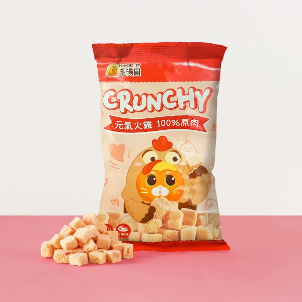 毛湯圓凍乾串串包｜好撥好咬好攜帶 毛湯圓,毛湯圓凍乾,毛湯圓凍乾串串包,毛湯圓ptt,毛湯圓dard,毛湯圓凍乾ptt,毛湯圓凍乾dcard