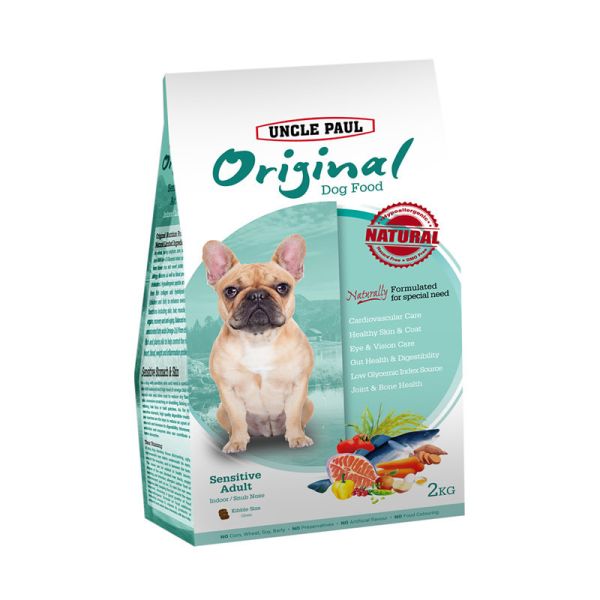 【保羅叔叔UnclePaul】田園生機狗飼料(保羅叔叔狗飼料/保羅叔叔狗糧) 保羅叔叔,保羅叔叔田園狗糧,保羅叔叔狗糧,保羅叔叔狗飼料,保羅叔叔狗糧ptt,保羅叔叔狗糧dcard,保羅叔叔狗飼料ptt,保羅叔叔狗飼料dcard,