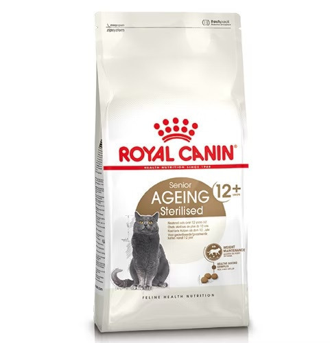 【皇家Royal】貓飼料(皇家貓飼料/皇家K36/皇家幼貓/皇家f32/皇家S33/皇家貓糧) 皇家貓飼料,皇家幼貓飼料,法國皇家貓飼料,皇家貓飼料dcard,皇家貓飼料評價,皇家飼料貓,皇家飼料評價,皇家貓飼料ptt,k36幼貓專用乾糧,皇家bc34,皇家飼料dcard,皇家離乳貓飼料,皇家老貓飼料,皇家uc33,皇家幼母貓飼料,皇家貓飼料推薦,離乳貓飼料,皇家k36評價,皇家飼料ptt,貓飼料皇家,皇家成貓飼料,皇家室內貓飼料,皇家挑嘴貓飼料,皇家幼貓k36,皇家k36成分,法國皇家貓飼