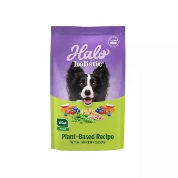 【嘿囉HALO】無穀狗飼料(成犬/小型成犬/幼犬飼料/老犬飼料/HALO狗飼料) halo狗飼料,halo狗飼料dcard,halo狗飼料評價ptt,halo幼犬飼料,halo幼犬飼料評價,halo狗飼料評價,halo飼料ptt狗,halo狗糧,halo,halo寵物飼料,halo狗食,halo狗飼料ptt,halo飼料wdj,halo飼料幼犬,halo飼料狗
