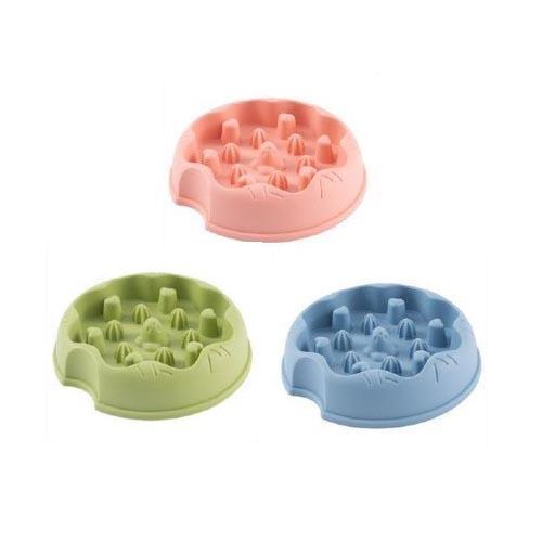 繽紛慢食碗｜慢食防噎減緩吃速 慢食碗,寵物慢食碗,慢食碗ptt,寵物慢食碗ptt,慢食碗dcard,寵物慢食碗dcard,