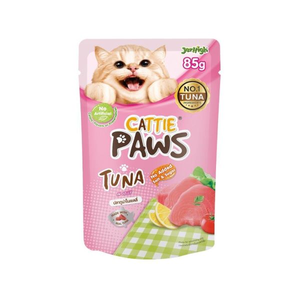 小P抓抓貓餐包｜低脂美味挑嘴剋星 小P抓抓貓餐包,貓餐包,小P抓抓貓餐包ptt,貓餐包ptt,小P抓抓貓餐包dcard,貓餐包dcard,