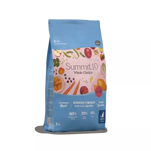 【Summit10森咪特】無穀貓飼料(森咪特貓飼料/森咪特無穀貓飼料/森咪特飼料) 森咪特飼料,森咪特dcred,森咪特貓飼料,森咪特ppt,森咪特評價,森咪特貓飼料成分,森咪特官網