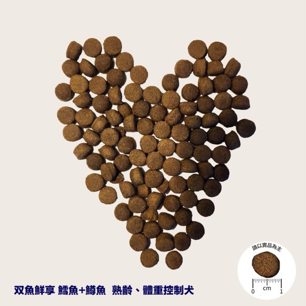 【哈利瑪莉HAREEY&MARLEY】無穀狗飼料3kg 哈利瑪莉,哈利瑪莉狗飼料,哈利瑪莉狗糧,哈利瑪莉狗飼料評價,哈利瑪莉狗飼料ptt,哈利瑪莉狗飼料dcard,哈利瑪莉飼料