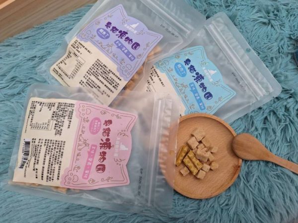 【贈品】【臭貓動物園catzoo】臭貓凍物園-凍乾零食30g-隨機口味 臭貓凍物園,臭貓動物園,凍乾,貓凍乾,狗凍乾,寵物凍乾,貓凍乾推薦,凍乾推薦,寵物凍乾推薦,狗狗凍乾,天然原肉凍乾,貓凍乾好處,寵物凍乾好處,凍乾零食,原肉凍乾,凍乾加水,凍乾泡水,貓凍乾零食,寵物凍乾零食,凍乾食品,凍乾雞胸肉