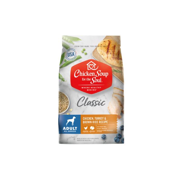 【心靈雞湯chickensoup】經典白標狗糧28lb(心靈雞湯狗飼料/心靈雞湯飼料/心靈雞湯狗糧) 心靈雞湯,心靈雞湯狗糧,心靈雞湯狗飼料,心靈雞湯飼料,chickensoup,心靈雞湯評價,心靈雞湯狗飼料評價,心靈雞湯狗飼料ptt,心靈雞湯狗飼料dcard
