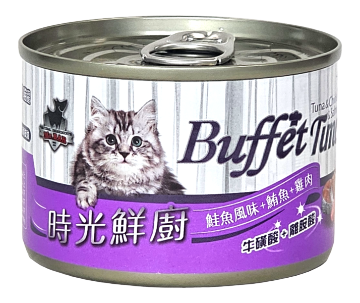 時光鮮廚化毛全效貓罐｜白肉副食罐 時光鮮廚,時光鮮廚貓罐,時光鮮廚貓罐頭,時光鮮廚副食罐,時光鮮廚貓罐ptt,時光鮮廚貓罐dcard,