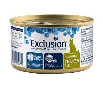 依克森地中海奢華主食貓罐 依克森,依克森貓罐頭,依克森主食貓罐,依克森ptt,依克森貓罐頭ptt,依克森主食貓罐ptt,依克森dcard,依克森貓罐頭dcard,依克森主食貓罐dcard,