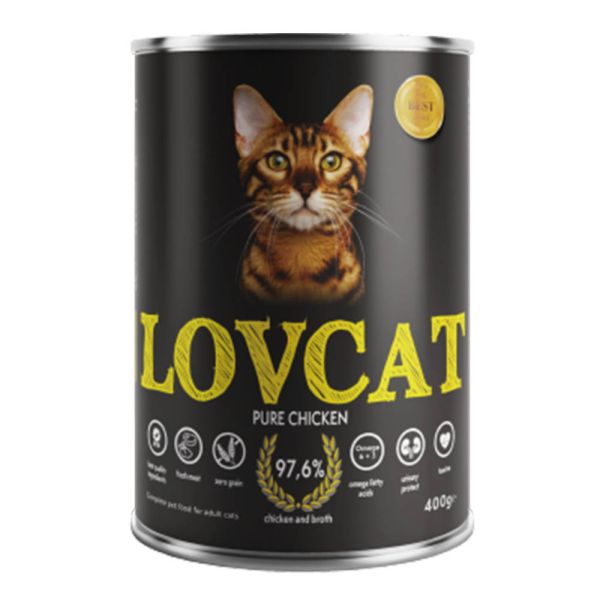 【那卡LOVCAT】德國主食罐400G(那卡德罐/那卡德國主食罐) 那卡,那卡主食罐,那卡德國主食罐,那卡德罐,那卡德罐,那卡主食罐ptt,那卡主食罐dcard,那卡主食罐評價,那卡ptt,那卡dcard,那卡評價,那卡貓罐頭,那卡貓罐頭評價,那卡貓罐頭ptt,那卡貓罐頭dcard,那卡罐頭