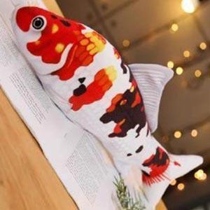 貓薄荷仿真魚抱枕｜放鬆心情紓解壓力 貓草魚,貓草魚玩具,仿真魚玩具,貓草魚ptt,貓草魚玩具ptt,仿真魚玩具ptt,貓草魚dcard,貓草魚玩具dcard,仿真魚玩具dcard,