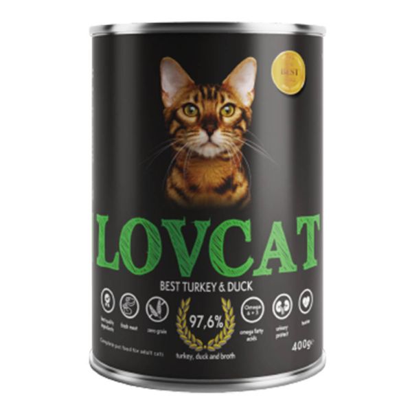 【那卡LOVCAT】德國主食罐400G(那卡德罐/那卡德國主食罐) 那卡,那卡主食罐,那卡德國主食罐,那卡德罐,那卡德罐,那卡主食罐ptt,那卡主食罐dcard,那卡主食罐評價,那卡ptt,那卡dcard,那卡評價,那卡貓罐頭,那卡貓罐頭評價,那卡貓罐頭ptt,那卡貓罐頭dcard,那卡罐頭