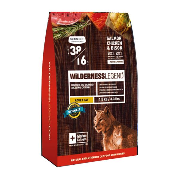 【蔚特尼思】無穀天然貓飼料(蔚特尼思貓飼料/蔚特尼思貓糧) 蔚特尼思,蔚特尼思貓糧,蔚特尼思貓飼料,蔚特尼思貓糧ptt,蔚特尼思貓飼料ptt,蔚特尼思貓糧dcard,蔚特尼思貓飼料dcard