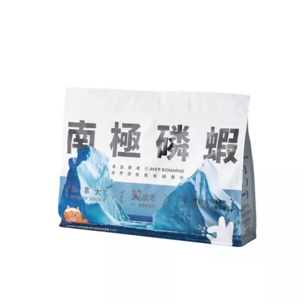 【肉球世界pawpawland】搖搖雞肉凍乾無穀貓糧(肉球世界貓飼料/肉球世界飼料/肉球世界貓糧) 肉球世界飼料,肉球世界,肉球世界飼料評價,肉球世界飼料ptt,肉球世界飼料dcard,肉球世界貓飼料,肉球世界貓飼料ptt,肉球世界貓飼料dcard,肉球世界貓飼料評價,肉球世界貓飼料評價ptt,肉球世界貓飼料dcard