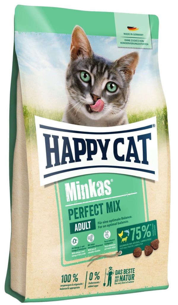 HAPPYCAT樂寵自然糧經典系列活力貓糧 HAPPYCAT貓糧,樂寵貓糧,HAPPYCAT貓糧ptt,樂寵貓糧ptt,HAPPYCAT貓糧dcard,樂寵貓糧dcard,