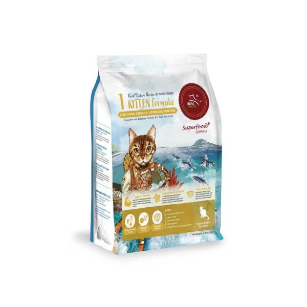 【瑞威Realpower】天然平衡貓飼料(瑞威貓飼料/瑞威飼料) 瑞威貓飼料,瑞威貓飼料dcard,瑞威飼料,瑞威,瑞威貓飼料ptt,瑞威貓飼料評價,瑞威ptt,瑞威dcard,瑞威貓飼料評價ptt,瑞威官網,瑞威貓飼料成分,瑞威實體店面,芮 威,葳瑞,威瑞飼料,威 瑞 貓