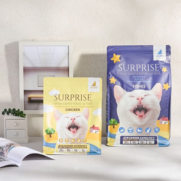 【臭貓動物園】傻派無穀貓飼料1.5kg(傻派貓飼料/傻派貓糧/傻派飼料) 傻派貓飼料,傻派,臭貓貓飼料,臭貓貓糧,臭貓飼料,臭貓飼料,傻派貓糧,傻派無穀貓糧,傻派貓糧評價,傻派貓飼料評價
