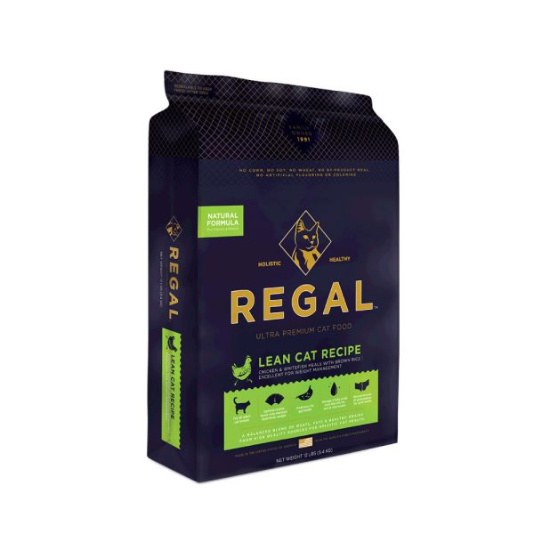 【芮格爾Regal】天然貓飼料(幼貓飼料/芮格爾貓飼料/芮格爾貓糧) 芮格爾,芮格爾評價,芮格爾ptt,芮格爾dcard,芮格爾貓飼料,芮格爾飼料ptt,芮格爾貓飼料評價,芮格爾飼料評價,芮格爾飼料,芮格爾飼料dcard,芮格爾貓飼料dcard,芮格爾貓飼料ptt