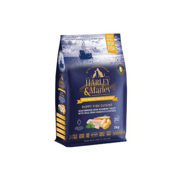 【哈利瑪莉HAREEY&MARLEY】無穀狗飼料3kg 哈利瑪莉,哈利瑪莉狗飼料,哈利瑪莉狗糧,哈利瑪莉狗飼料評價,哈利瑪莉狗飼料ptt,哈利瑪莉狗飼料dcard,哈利瑪莉飼料