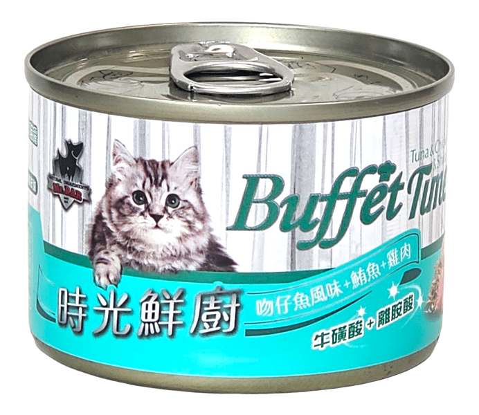 時光鮮廚化毛全效貓罐｜白肉副食罐 時光鮮廚,時光鮮廚貓罐,時光鮮廚貓罐頭,時光鮮廚副食罐,時光鮮廚貓罐ptt,時光鮮廚貓罐dcard,