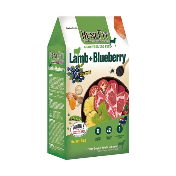 【斑尼菲Benefit】LID無穀機能狗飼料(斑尼菲狗飼料/斑尼菲狗糧) 斑尼菲,斑尼菲犬糧,斑尼菲狗飼料,斑尼菲無穀犬糧,斑尼菲無穀狗飼料,斑尼菲犬糧ptt,斑尼菲狗飼料ptt,斑尼菲犬糧dcard,斑尼菲狗飼料dcard