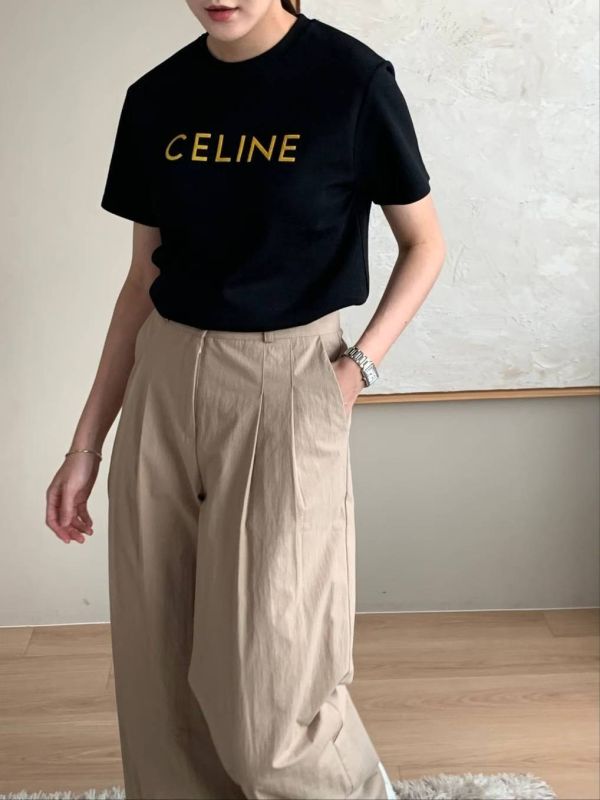 翻玩品牌英字T 韓國 正韓 東大門 空運