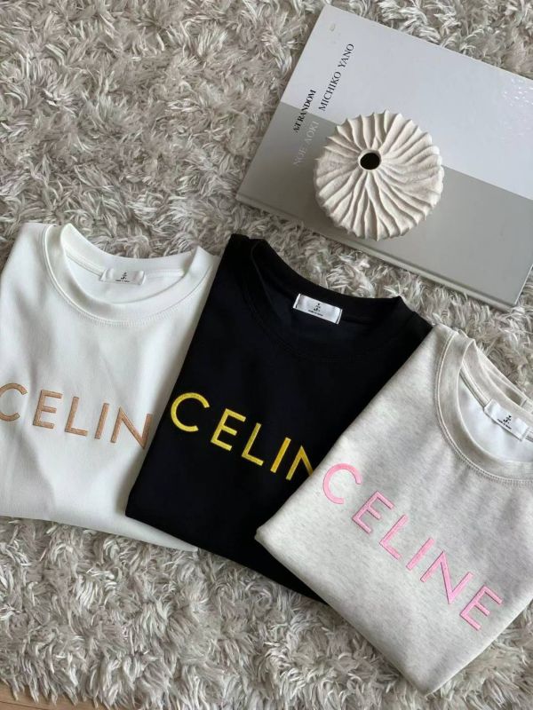 翻玩品牌英字T 韓國 正韓 東大門 空運