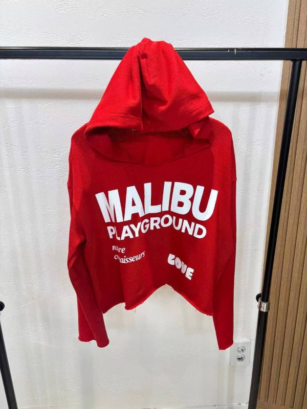 連帽英字大學T 韓國 正韓 東大門 空運