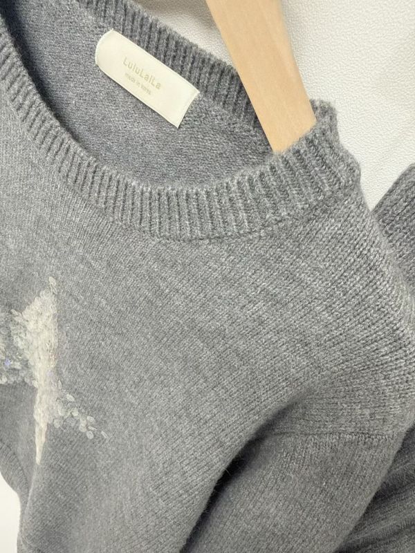 亮片星星套裝組 韓國 正韓 東大門 空運