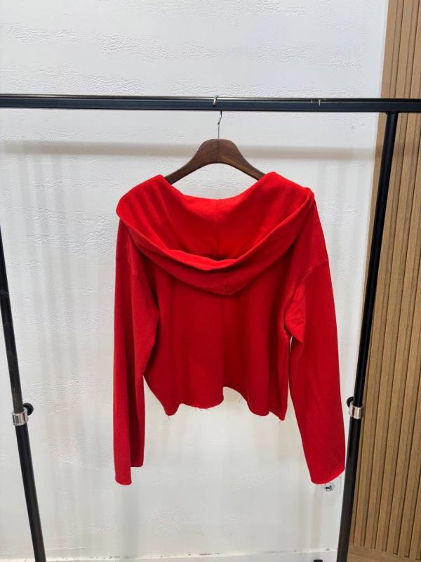 連帽英字大學T 韓國 正韓 東大門 空運