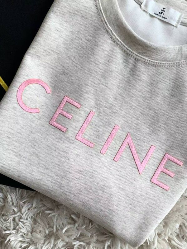 翻玩品牌英字T 韓國 正韓 東大門 空運