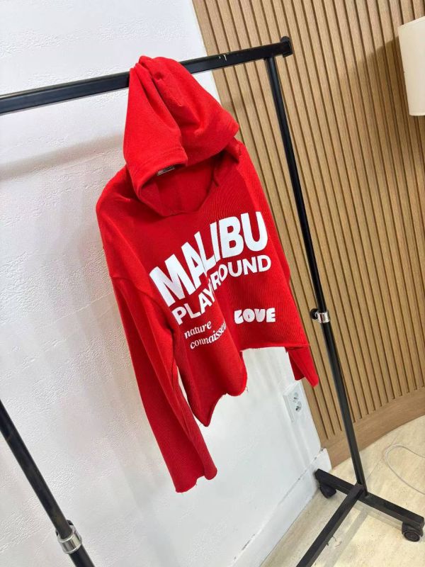 連帽英字大學T 韓國 正韓 東大門 空運