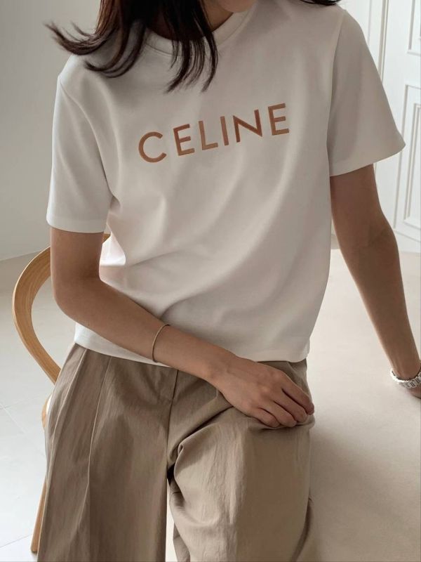 翻玩品牌英字T 韓國 正韓 東大門 空運