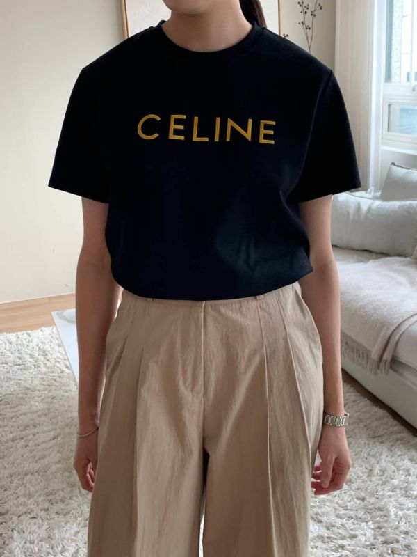 翻玩品牌英字T 韓國 正韓 東大門 空運