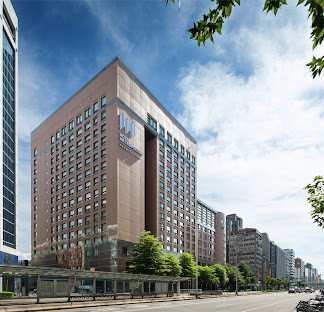 EXECUTIVE PREMIER KING B/F 