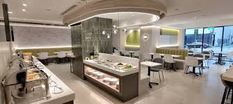 Hotel B Taipei walk about 2 mins to Red Space.  5(N)The lowest price about USD$575 