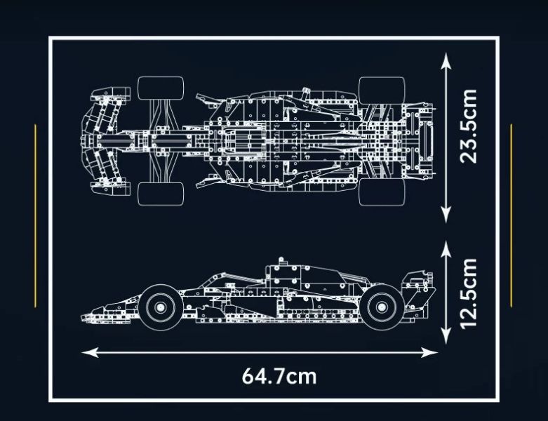 宇星13207 RB20 