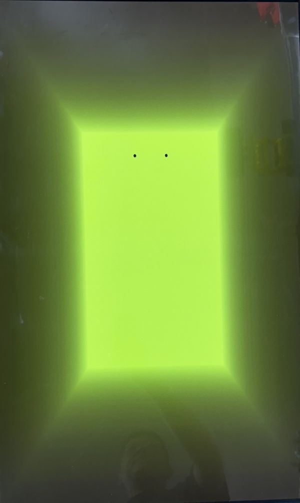 壁掛 