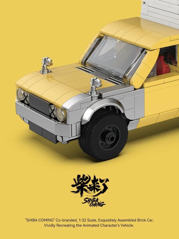 品鉑 PB8858 熱狗車 