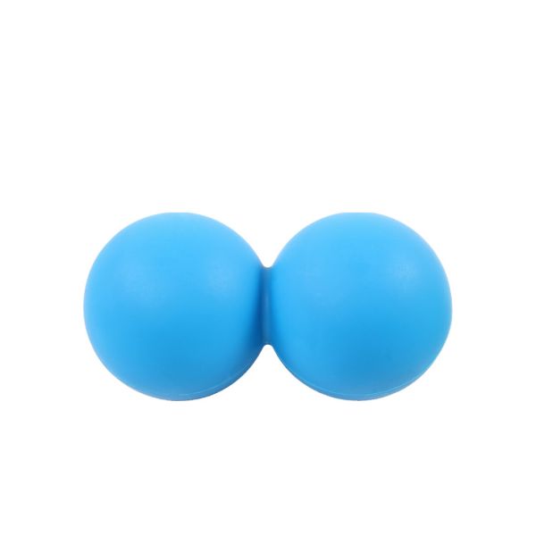 AP-171A Massage Ball 