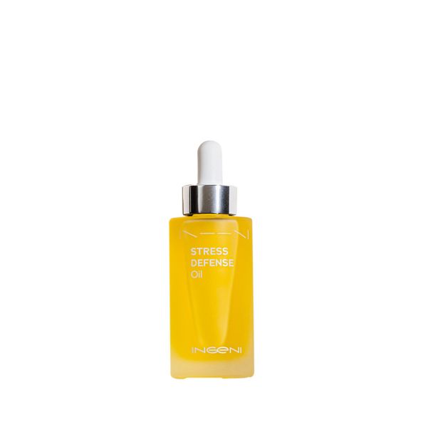 INGENI 新肌霓－賦活舒壓精華油 50ml INGENI,新肌霓,美孕計畫,賦活舒壓精華油,妊娠霜,孕期保養,產後修復,紋路淡化,懷孕,孕婦,產後保養,妊娠紋,妊娠油,按摩油,孕後期