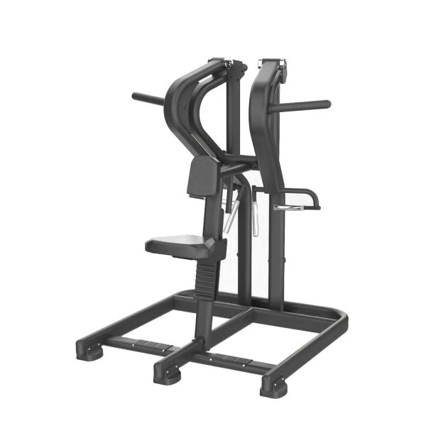 DNA297 挂片划船训练机 Gym,Fitness,Sport,Exercise,ABsport,Pro,Commercial Machine,Torso Rotation