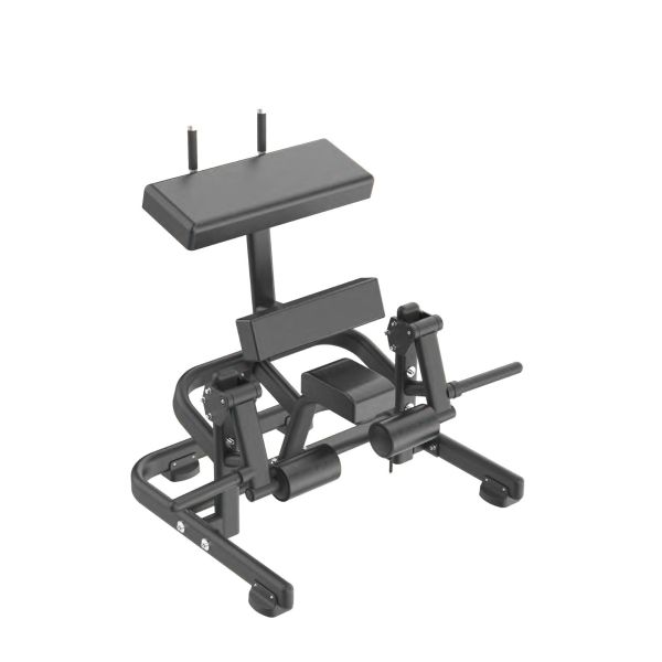 DNA318 挂片跪姿屈腿训练机 Gym,Fitness,Sport,Exercise,ABsport,Pro,Commercial Machine,Torso Rotation