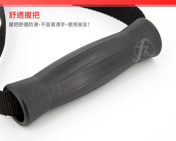 SA-4100C-P52 健身配件手把 