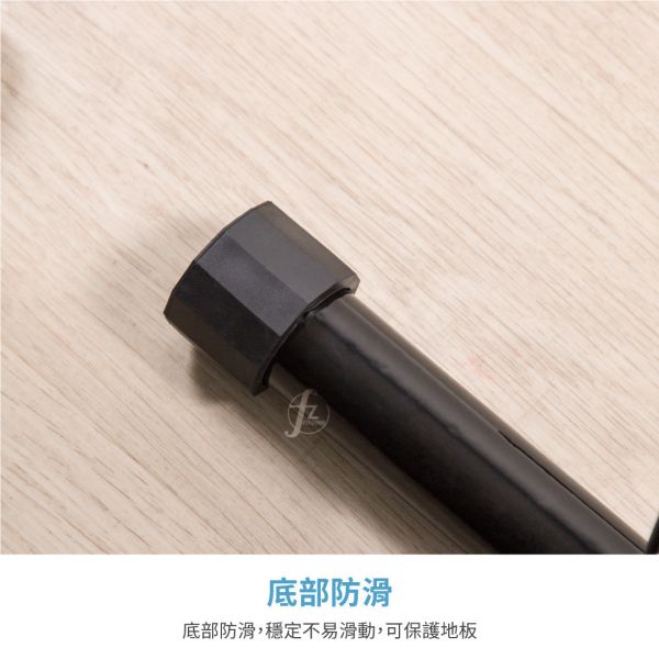 AP-361B 徒手雙槓訓練器/兩入一組 AP-361B