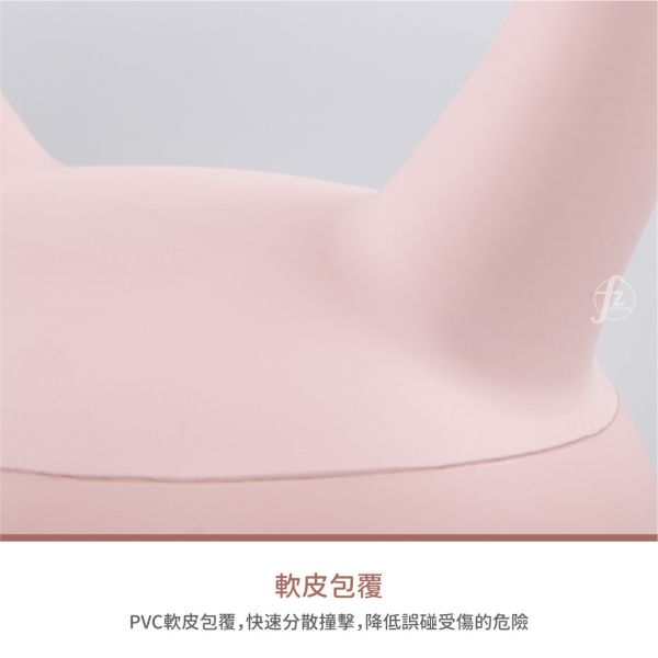 DB-06S-2KG Soft Kettlebell 2KG 壺鈴,軟式壺鈴,PVC壺鈴,居家運動,居家訓練,健身器材,健身用品,重訓器材,防滑壺鈴,壺鈴重量,壺鈴健身,壺鈴運動,健身配件,壺鈴握把,健身新手,重量訓練,簡易運動,居家健身器材,壺鈴推薦